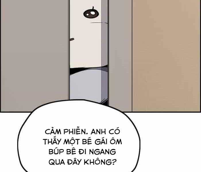 Thể Thao Cực Hạn - Chương 264 - ảnh 18