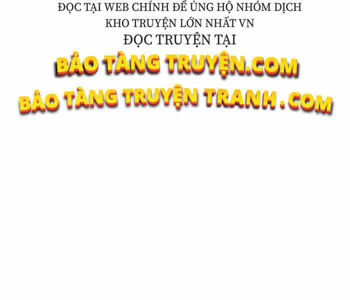 Thể Thao Cực Hạn - Chương 264 - ảnh 182