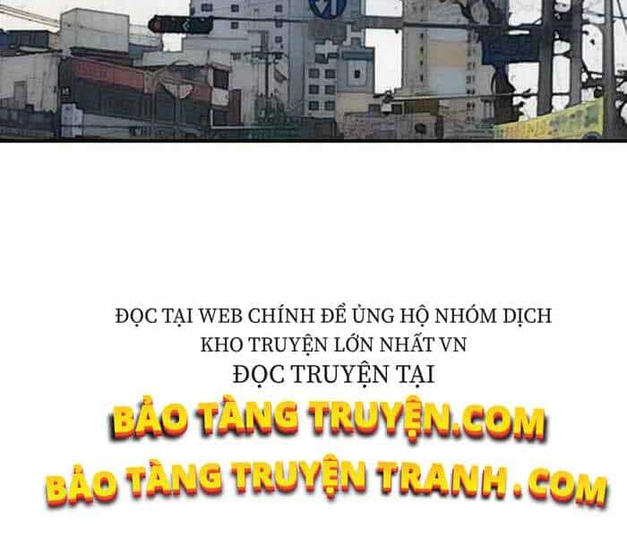 Thể Thao Cực Hạn - Chương 264 - ảnh 186