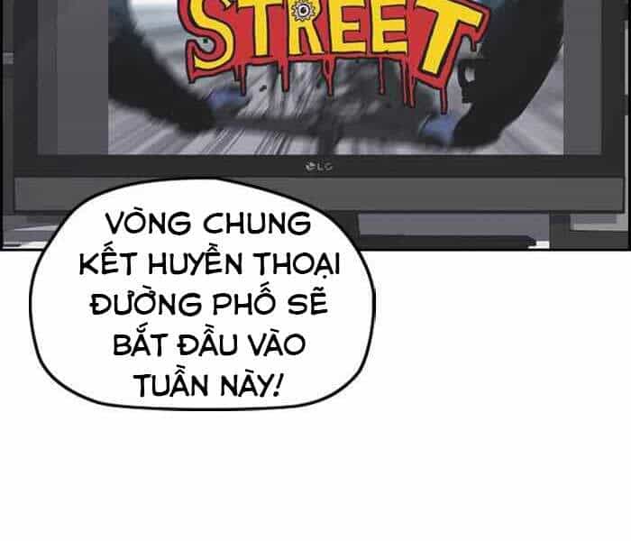 Thể Thao Cực Hạn - Chương 264 - ảnh 189