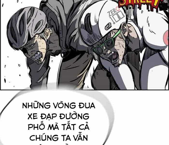 Thể Thao Cực Hạn - Chương 264 - ảnh 194