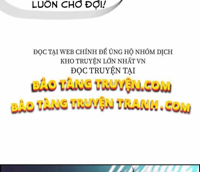 Thể Thao Cực Hạn - Chương 264 - ảnh 195