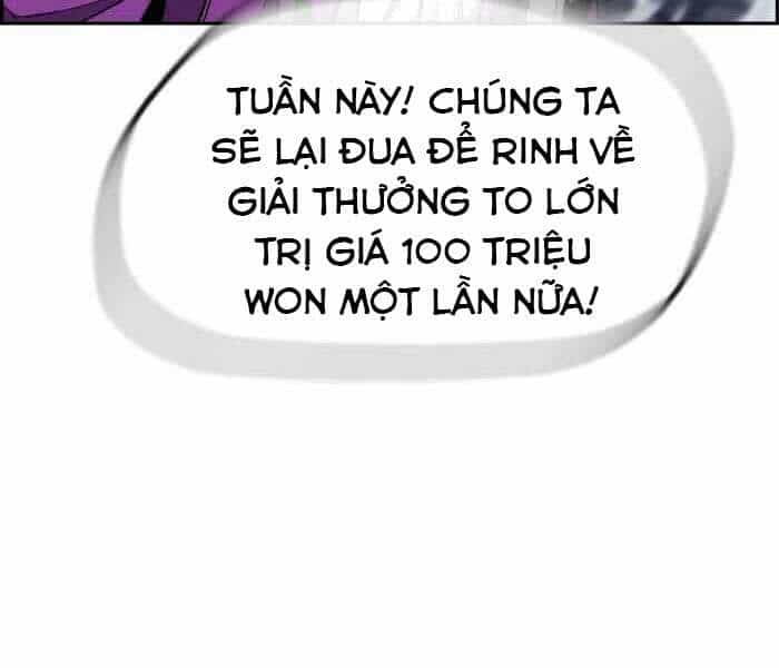 Thể Thao Cực Hạn - Chương 264 - ảnh 197