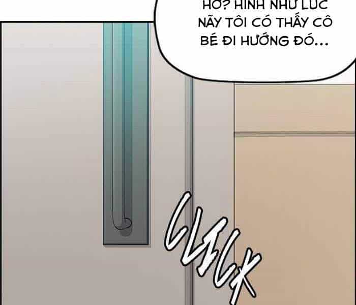 Thể Thao Cực Hạn - Chương 264 - ảnh 20