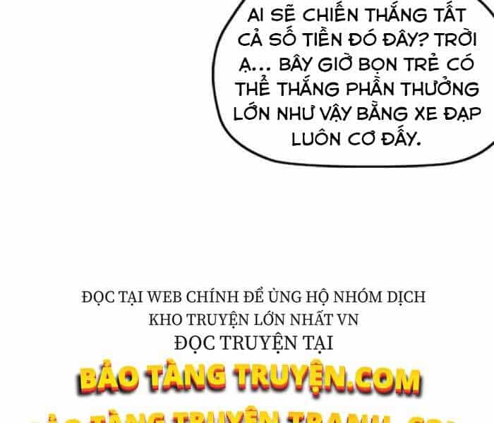 Thể Thao Cực Hạn - Chương 264 - ảnh 203