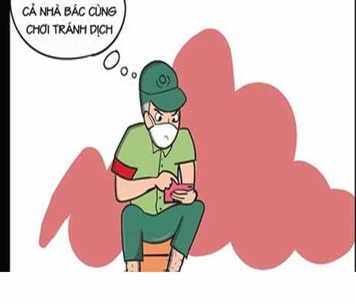 Thể Thao Cực Hạn - Chương 264 - ảnh 214