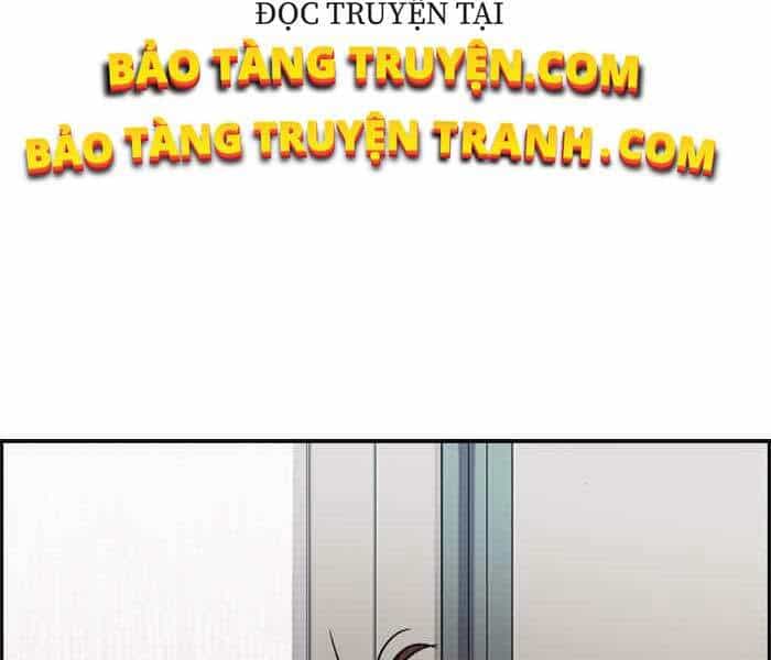 Thể Thao Cực Hạn - Chương 264 - ảnh 22