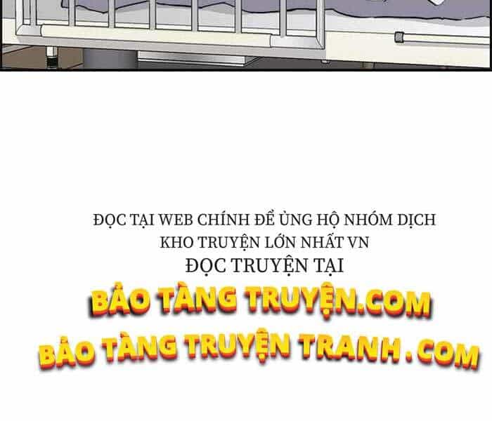 Thể Thao Cực Hạn - Chương 264 - ảnh 28