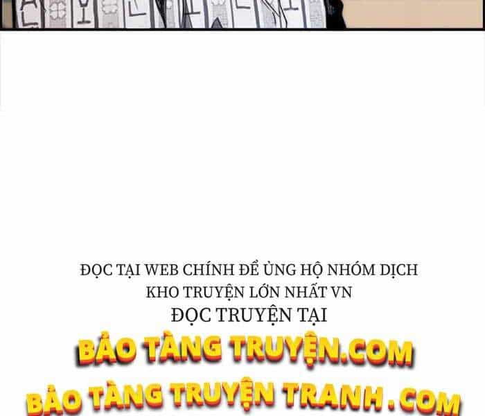 Thể Thao Cực Hạn - Chương 264 - ảnh 32