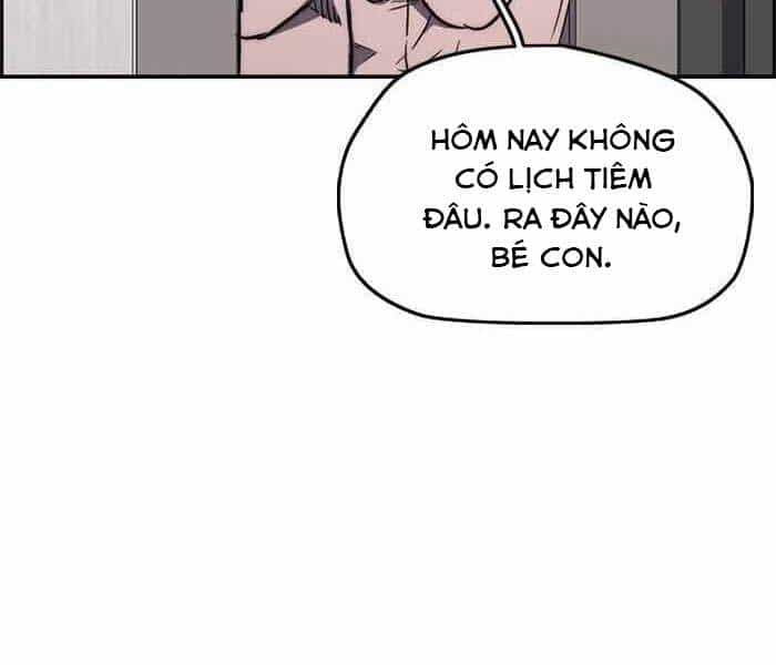 Thể Thao Cực Hạn - Chương 264 - ảnh 38