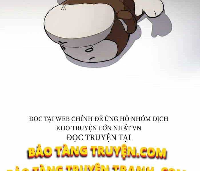 Thể Thao Cực Hạn - Chương 264 - ảnh 48