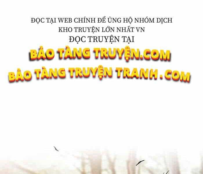Thể Thao Cực Hạn - Chương 264 - ảnh 54