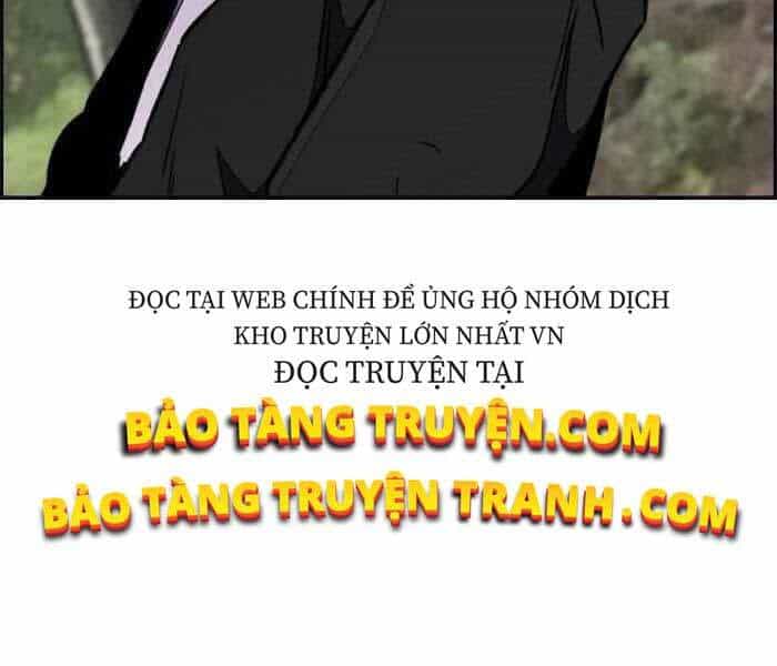 Thể Thao Cực Hạn - Chương 264 - ảnh 58