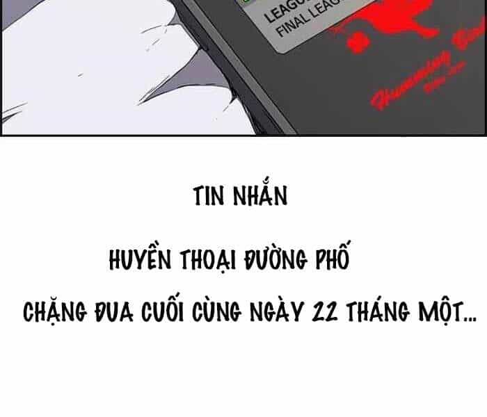 Thể Thao Cực Hạn - Chương 264 - ảnh 6