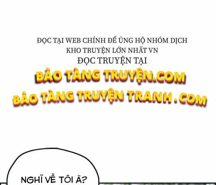 Thể Thao Cực Hạn - Chương 264 - ảnh 65