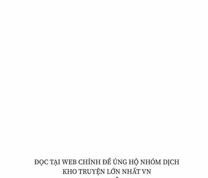 Thể Thao Cực Hạn - Chương 264 - ảnh 7