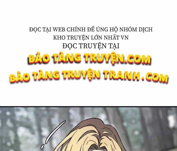 Thể Thao Cực Hạn - Chương 264 - ảnh 78