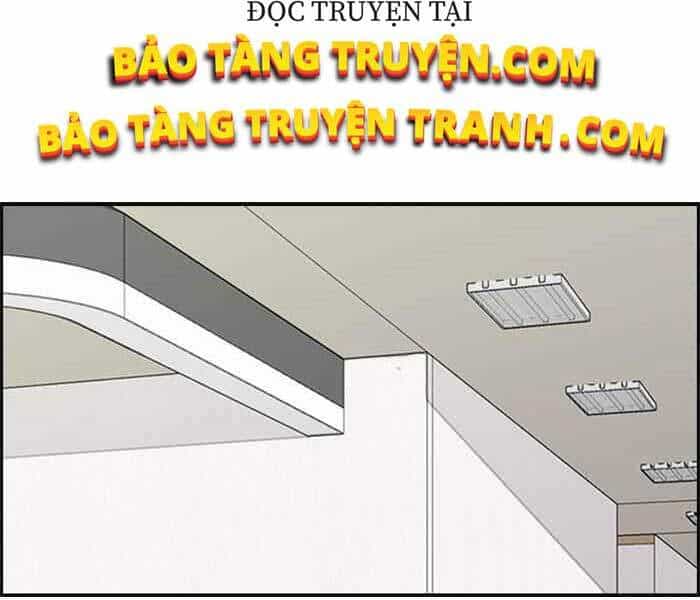 Thể Thao Cực Hạn - Chương 264 - ảnh 8