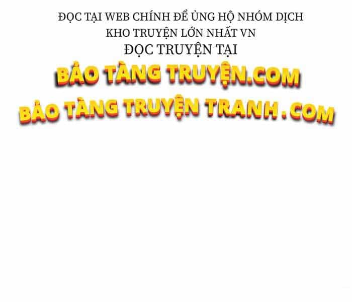 Thể Thao Cực Hạn - Chương 264 - ảnh 90
