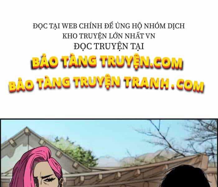 Thể Thao Cực Hạn - Chương 264 - ảnh 98