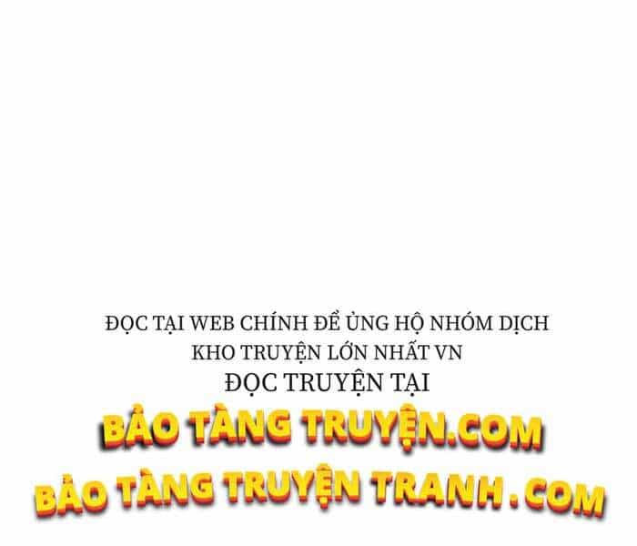 Thể Thao Cực Hạn - Chương 265 - ảnh 10