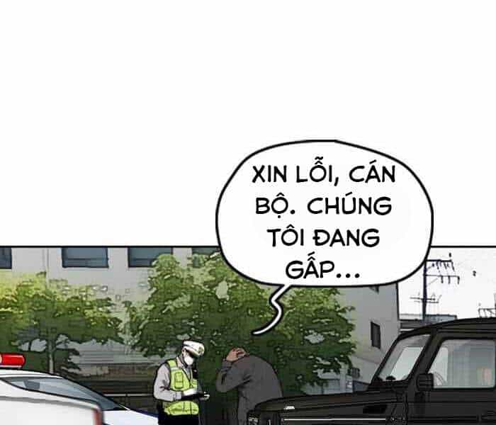 Thể Thao Cực Hạn - Chương 265 - ảnh 101