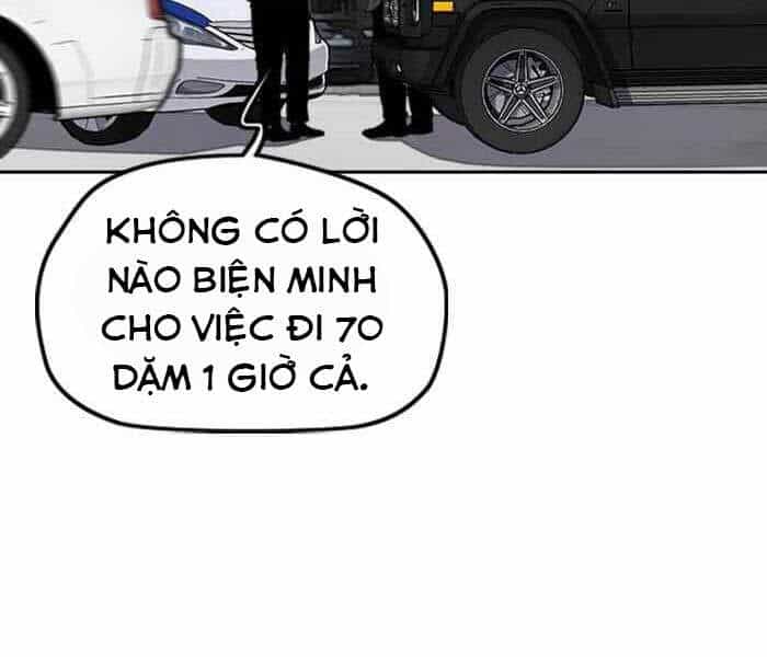 Thể Thao Cực Hạn - Chương 265 - ảnh 102