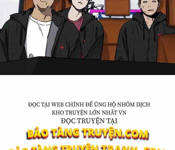 Thể Thao Cực Hạn - Chương 265 - ảnh 104