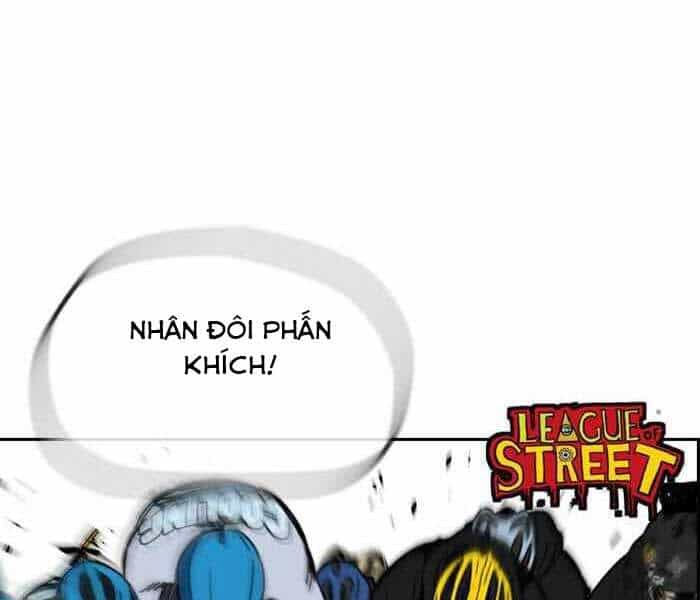 Thể Thao Cực Hạn - Chương 265 - ảnh 11