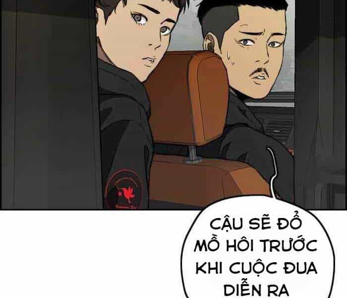 Thể Thao Cực Hạn - Chương 265 - ảnh 115