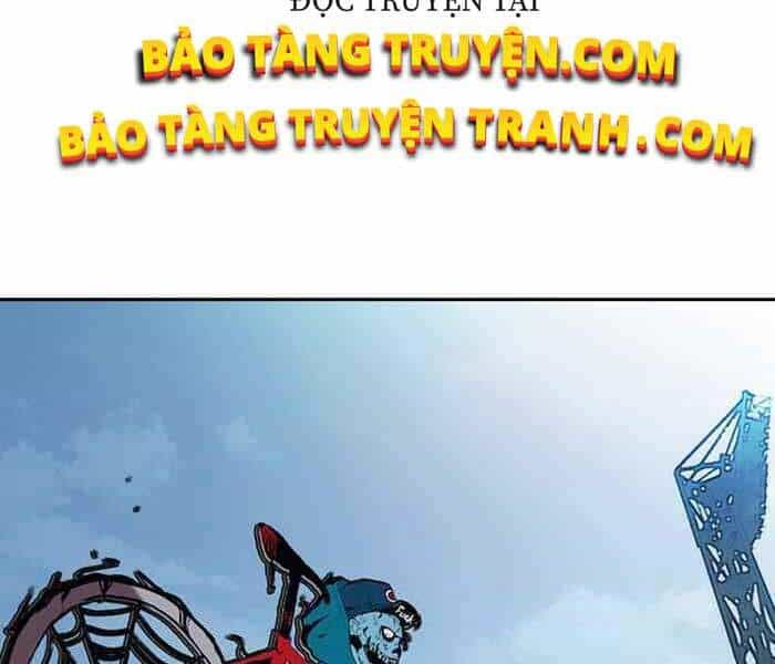 Thể Thao Cực Hạn - Chương 265 - ảnh 121