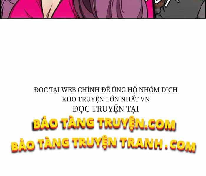 Thể Thao Cực Hạn - Chương 265 - ảnh 126
