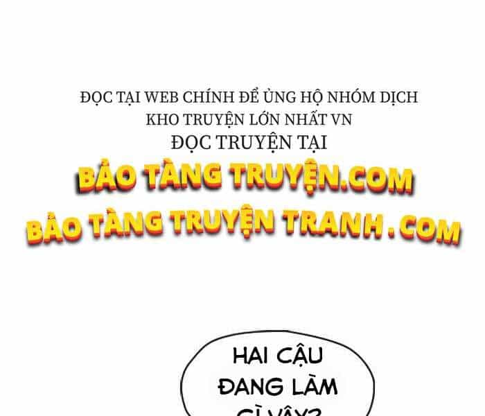 Thể Thao Cực Hạn - Chương 265 - ảnh 131