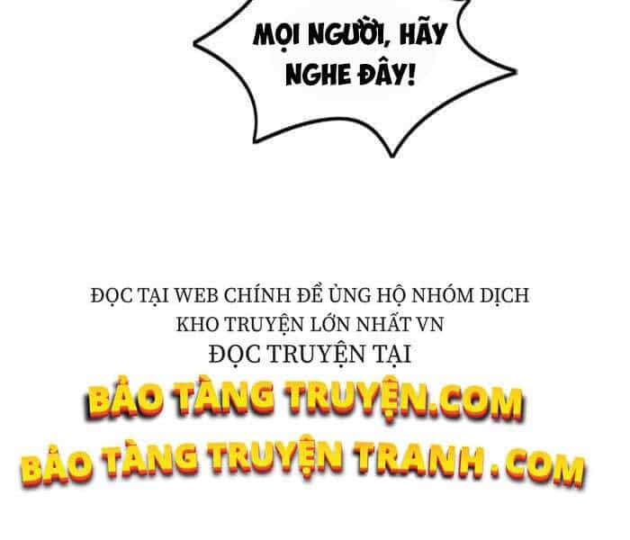 Thể Thao Cực Hạn - Chương 265 - ảnh 135