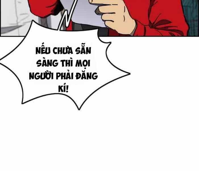 Thể Thao Cực Hạn - Chương 265 - ảnh 137