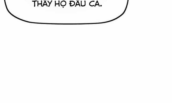 Thể Thao Cực Hạn - Chương 265 - ảnh 142