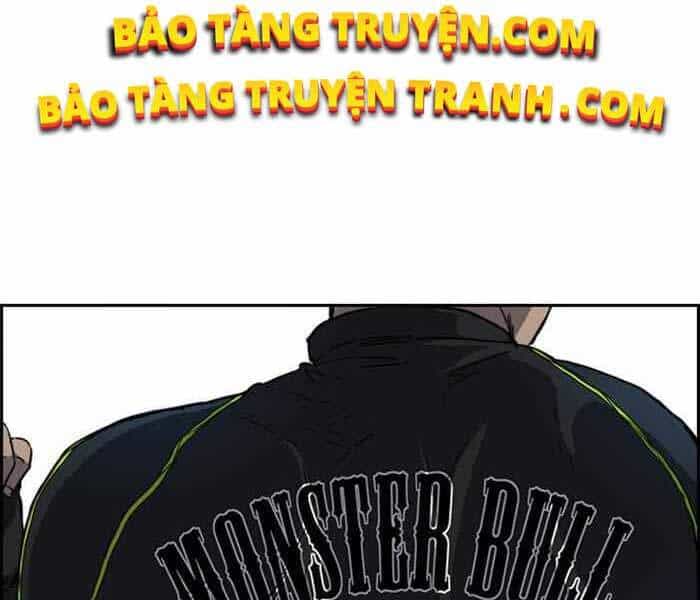 Thể Thao Cực Hạn - Chương 265 - ảnh 146