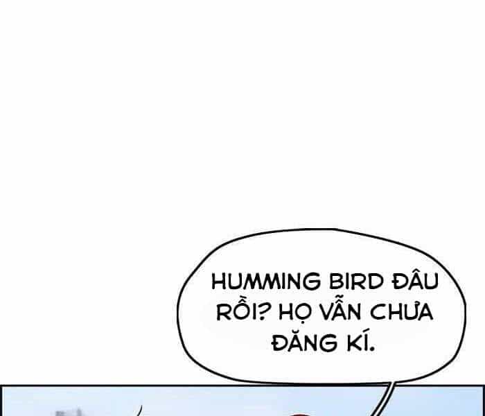 Thể Thao Cực Hạn - Chương 265 - ảnh 150