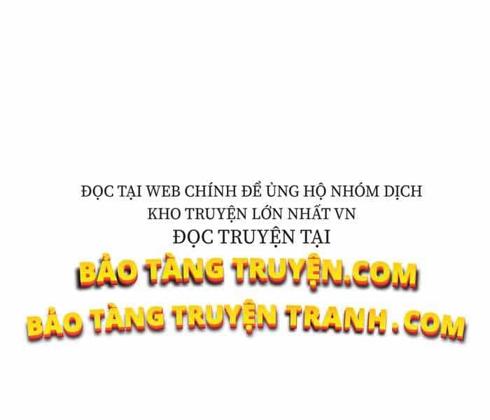 Thể Thao Cực Hạn - Chương 265 - ảnh 152