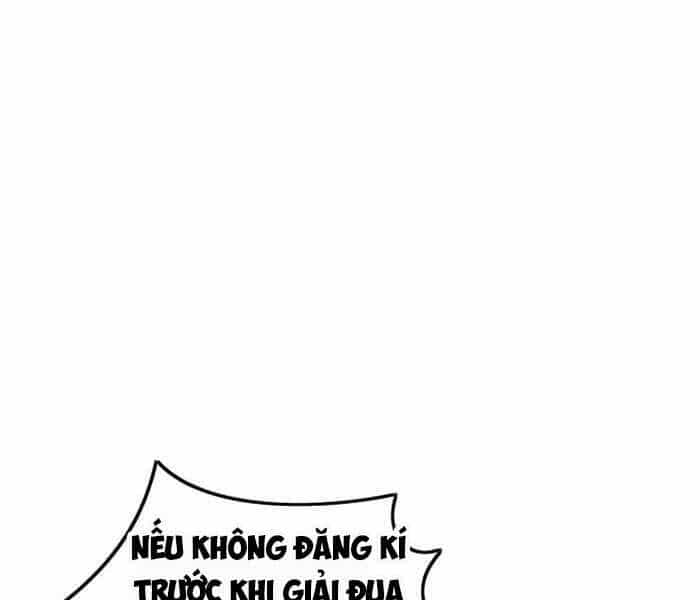 Thể Thao Cực Hạn - Chương 265 - ảnh 155