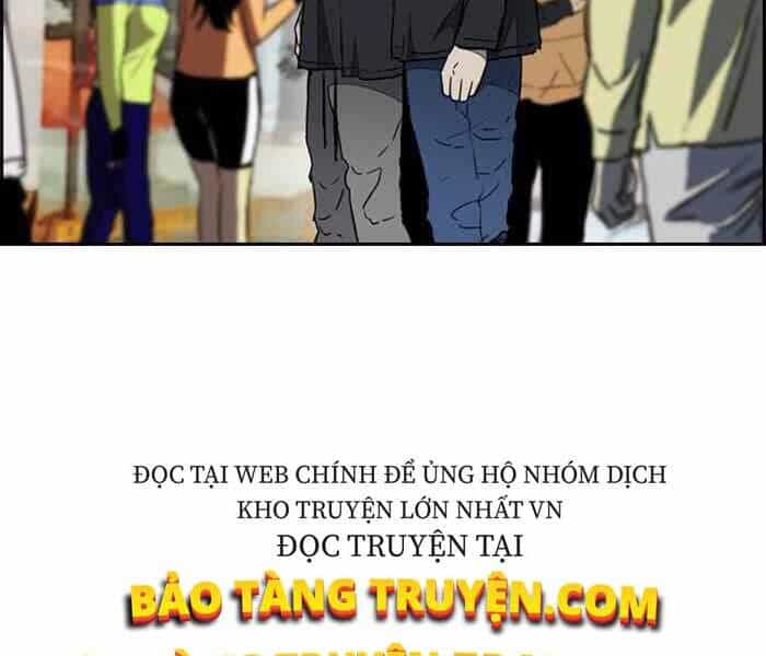 Thể Thao Cực Hạn - Chương 265 - ảnh 157