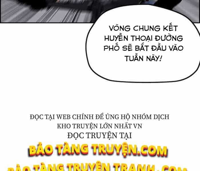 Thể Thao Cực Hạn - Chương 265 - ảnh 16