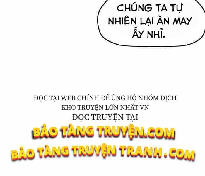 Thể Thao Cực Hạn - Chương 265 - ảnh 163