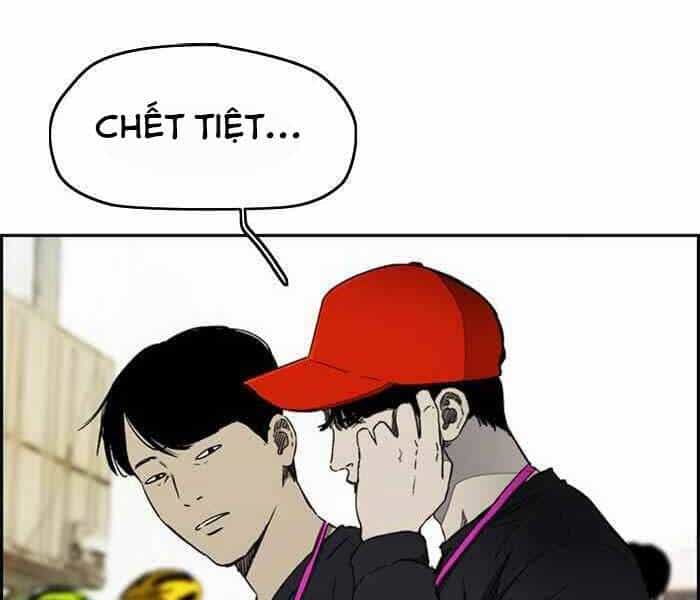 Thể Thao Cực Hạn - Chương 265 - ảnh 164