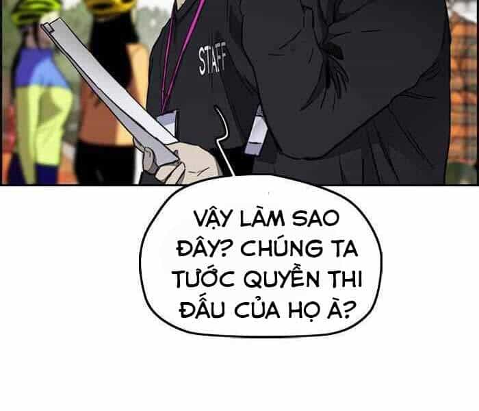 Thể Thao Cực Hạn - Chương 265 - ảnh 165