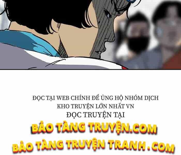 Thể Thao Cực Hạn - Chương 265 - ảnh 173