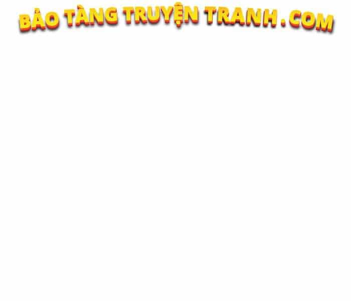 Thể Thao Cực Hạn - Chương 265 - ảnh 176