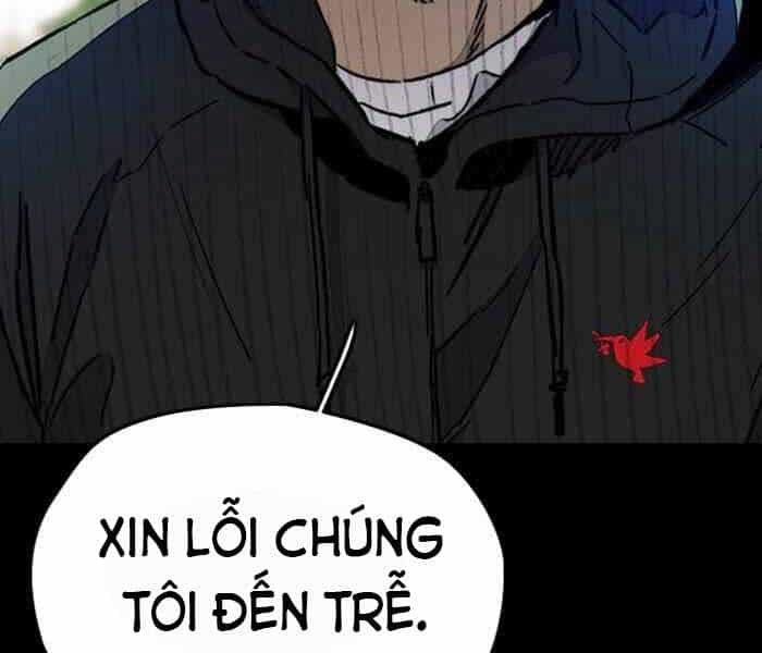Thể Thao Cực Hạn - Chương 265 - ảnh 180