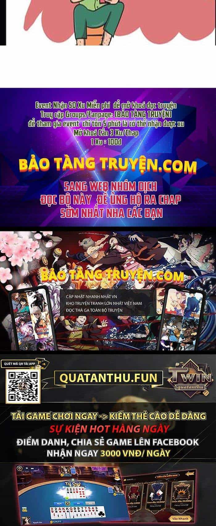 Thể Thao Cực Hạn - Chương 265 - ảnh 186