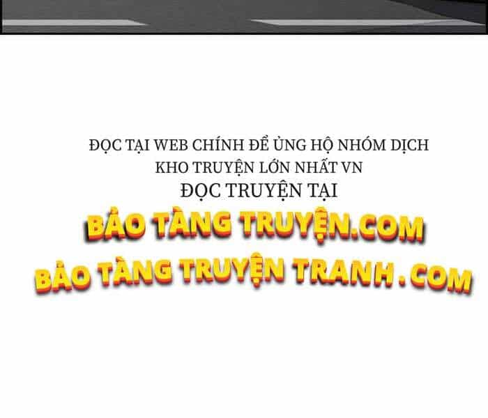 Thể Thao Cực Hạn - Chương 265 - ảnh 21